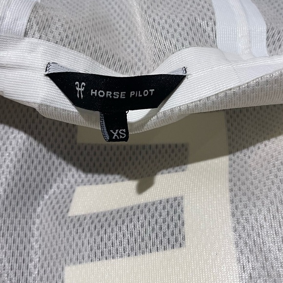 HORSE 🐎 PILOT - Picture 8 of 8